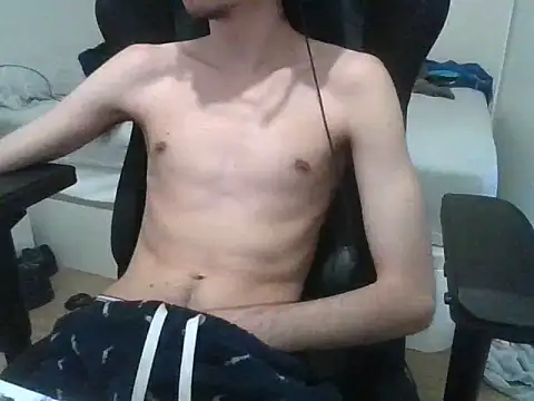 Snapshot of gabrielNovin17cm chatting on 15, 6, 2026 gabrielNovin17cm online show from 15, 6, 2026
