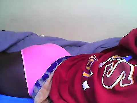 Snapshot of Bigass_sexyboobs chatting on 26, 6, 2026 Bigass sexyboobs online show from 26, 6, 2026