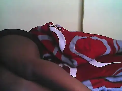 Snapshot of Bigass_sexyboobs chatting on 27, 6, 2026 Bigass sexyboobs online show from 27, 6, 2026
