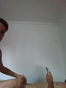 Snapshot of Costymanea chatting on 29, 6, 2026 Costymanea online show from 29, 6, 2026