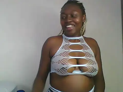 Snapshot of KittyyTemptation chatting on 20, 6, 2026 KittyyTemptation online show from 20, 6, 2026