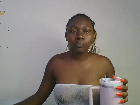 Snapshot of KittyyTemptation chatting on 21, 6, 2026 KittyyTemptation online show from 21, 6, 2026
