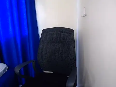 Snapshot of KittyyTemptation chatting on 30, 6, 2026 KittyyTemptation online show from 30, 6, 2026