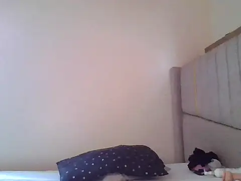 Snapshot of KittyyTemptation chatting on 19, 7, 2026 KittyyTemptation online show from 19, 7, 2026