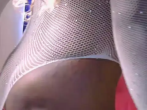 Snapshot of KittyyTemptation chatting on 22, 7, 2026 KittyyTemptation online show from 22, 7, 2026
