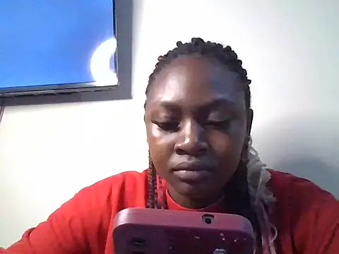 Snapshot of KittyyTemptation chatting on 29, 7, 2026 KittyyTemptation online show from 29, 7, 2026