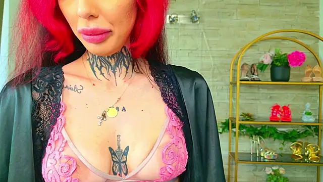 Snapshot of CassyFoxyy chatting on 3, 8, 2026 CassyFoxyy online show from 3, 8, 2026