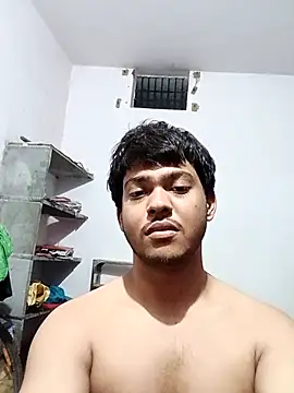 Snapshot of chandrakanta5774 chatting on 15, 6, 2026 chandrakanta5774 online show from 15, 6, 2026