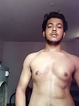 Snapshot of chandrakanta5774 chatting on 21, 6, 2026 chandrakanta5774 online show from 21, 6, 2026