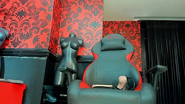 Snapshot of Miss_KathyFox chatting on 1, 8, 2026 Miss KathyFox online show from 1, 8, 2026
