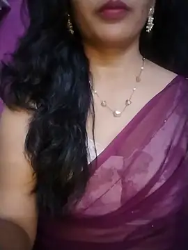Snapshot of Telugu_angeljanu1 chatting on 5, 8, 2026 Telugu angeljanu1 online show from 5, 8, 2026