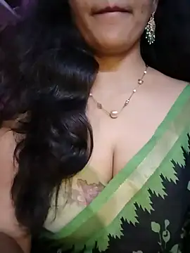 Snapshot of Telugu_angeljanu1 chatting on 6, 8, 2026 Telugu angeljanu1 online show from 6, 8, 2026