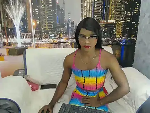 Snapshot of stefania_bragan chatting on 22, 6, 2026 stefania bragan online show from 22, 6, 2026