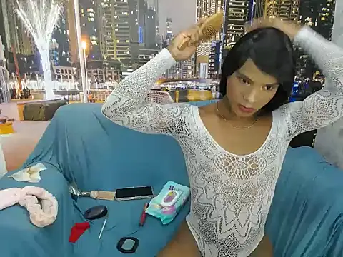 Snapshot of stefania_bragan chatting on 24, 6, 2026 stefania bragan online show from 24, 6, 2026