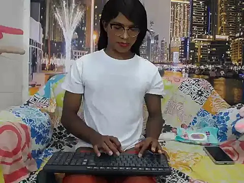 Snapshot of stefania_bragan chatting on 10, 7, 2026 stefania bragan online show from 10, 7, 2026