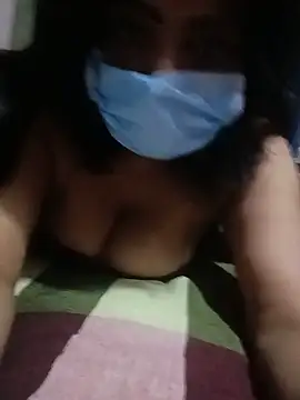 Snapshot of Scarlettlady chatting on 16, 6, 2026 Scarlettlady online show from 16, 6, 2026