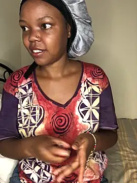 Snapshot of TemptingBabygirl chatting on 11, 7, 2026 TemptingBabygirl online show from 11, 7, 2026