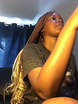 Snapshot of TemptingBabygirl chatting on 13, 7, 2026 TemptingBabygirl online show from 13, 7, 2026