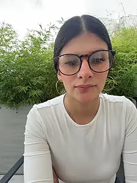 Snapshot of Mia_Alanna chatting on 17, 6, 2026 Mia Alanna online show from 17, 6, 2026