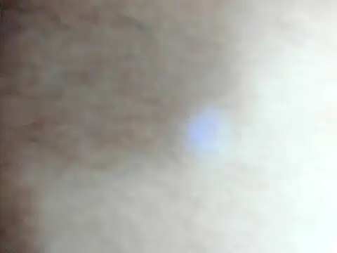 Snapshot of taina_24cttt chatting on 17, 6, 2026 taina 24cttt online show from 17, 6, 2026