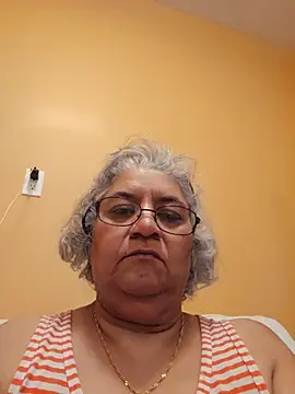 Snapshot of MistressRetribution chatting on 8, 8, 2026 MistressRetribution online show from 8, 8, 2026
