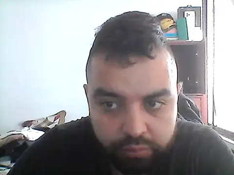 Snapshot of TUBABYCHAT chatting on 16, 6, 2026 TUBABYCHAT online show from 16, 6, 2026