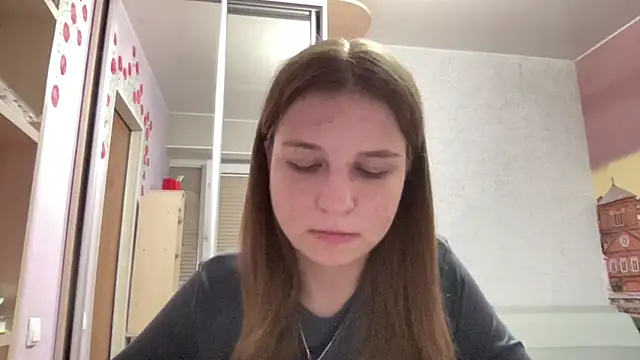 HwaTrippel online show from 3, 7, 2026