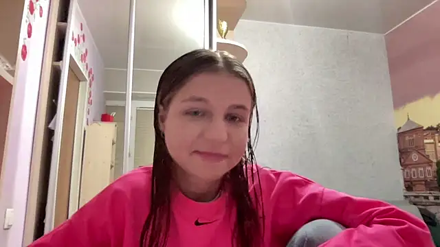 HwaTrippel online show from 12, 7, 2026