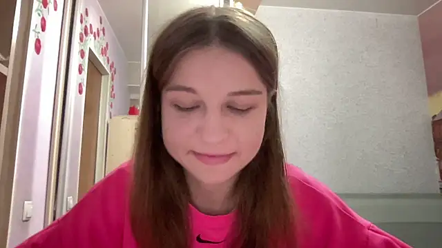 HwaTrippel online show from 26, 7, 2026