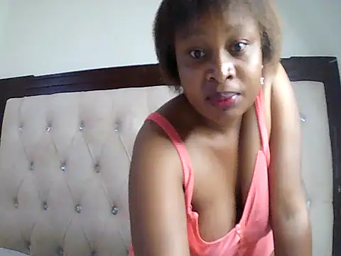 Cute reen online show from 7, 8, 2026