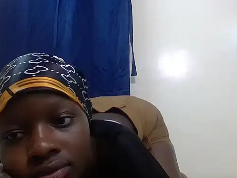 Snapshot of ebonyuse4U chatting on 8, 7, 2026 ebonyuse4U online show from 8, 7, 2026