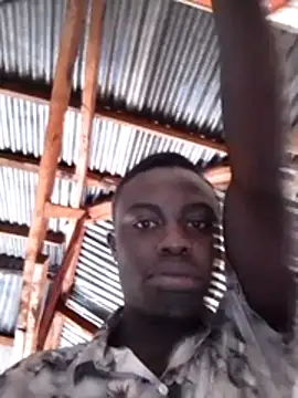mwanzighe online show from 19, 6, 2026