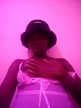 Snapshot of Rhia_ji chatting on 16, 6, 2026 Rhia ji online show from 16, 6, 2026