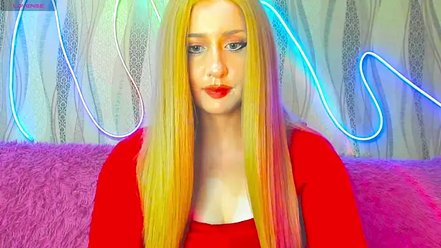 Snapshot of RoseGee chatting on 1, 7, 2026 RoseGee online show from 1, 7, 2026