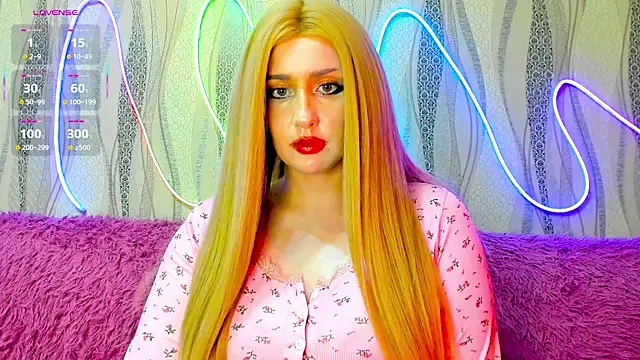 Snapshot of RoseGee chatting on 2, 7, 2026 RoseGee online show from 2, 7, 2026