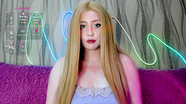 Snapshot of RoseGee chatting on 13, 7, 2026 RoseGee online show from 13, 7, 2026