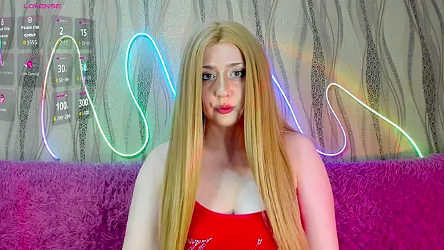 Snapshot of RoseGee chatting on 21, 7, 2026 RoseGee online show from 21, 7, 2026