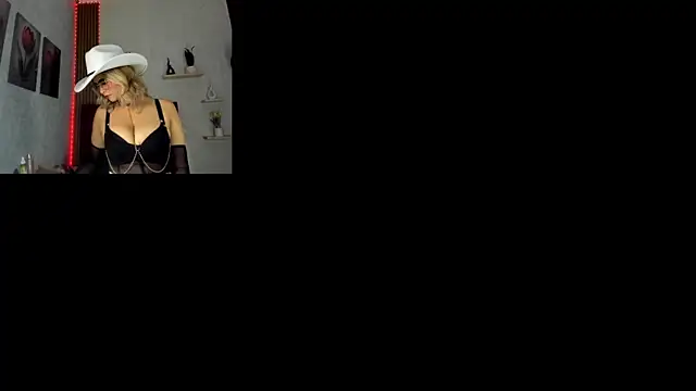 Snapshot of Rosse_depp chatting on 30, 6, 2026 Rosse depp online show from 30, 6, 2026
