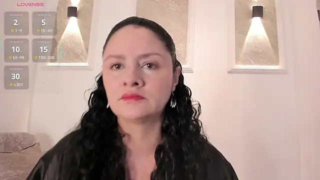 Snapshot of Rubby__Redd chatting on 3, 8, 2026 Rubby Redd online show from 3, 8, 2026