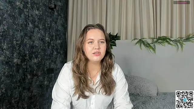MissBadTiming online show from 27, 6, 2026