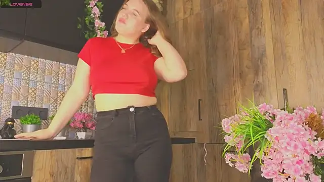 MissBadTiming online show from 8, 7, 2026