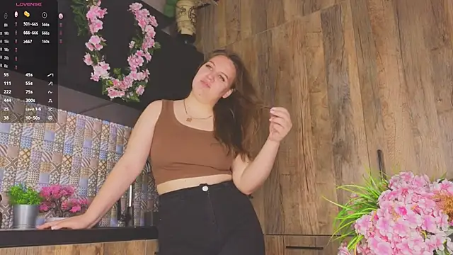 MissBadTiming online show from 16, 7, 2026