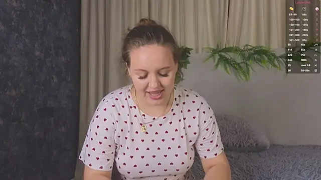 MissBadTiming online show from 17, 7, 2026