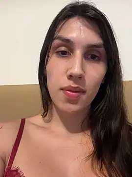 Snapshot of violetfss chatting on 16, 6, 2026 violetfss online show from 16, 6, 2026