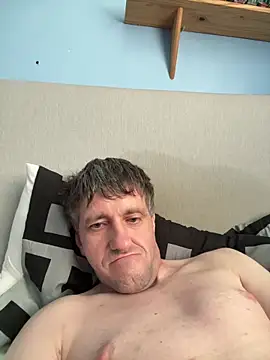 Snapshot of paul27271 chatting on 16, 6, 2026 paul27271 online show from 16, 6, 2026