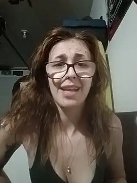 NeedyNina online show from 19, 6, 2026