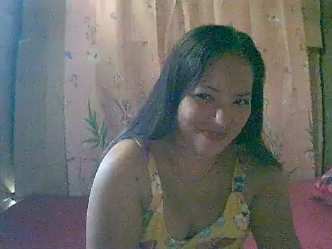 Snapshot of Sexy_asian87 chatting on 19, 6, 2026 Sexy asian87 online show from 19, 6, 2026