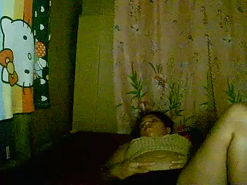 Snapshot of Sexy_asian87 chatting on 27, 6, 2026 Sexy asian87 online show from 27, 6, 2026