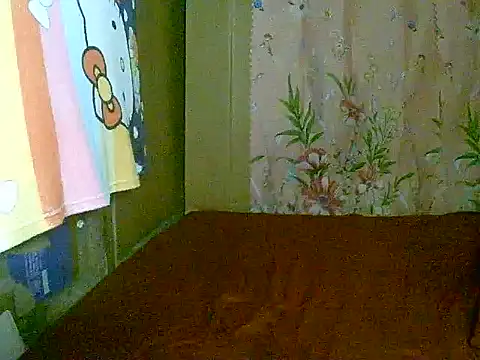 Snapshot of Sexy_asian87 chatting on 13, 7, 2026 Sexy asian87 online show from 13, 7, 2026