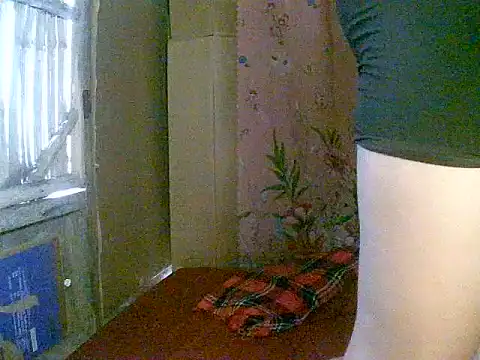 Snapshot of Sexy_asian87 chatting on 14, 7, 2026 Sexy asian87 online show from 14, 7, 2026